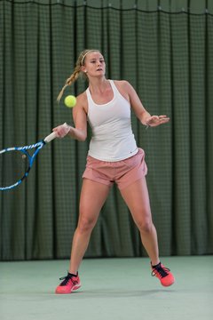 Bild 85 - RL dCadA - TC RW Wahlstedt